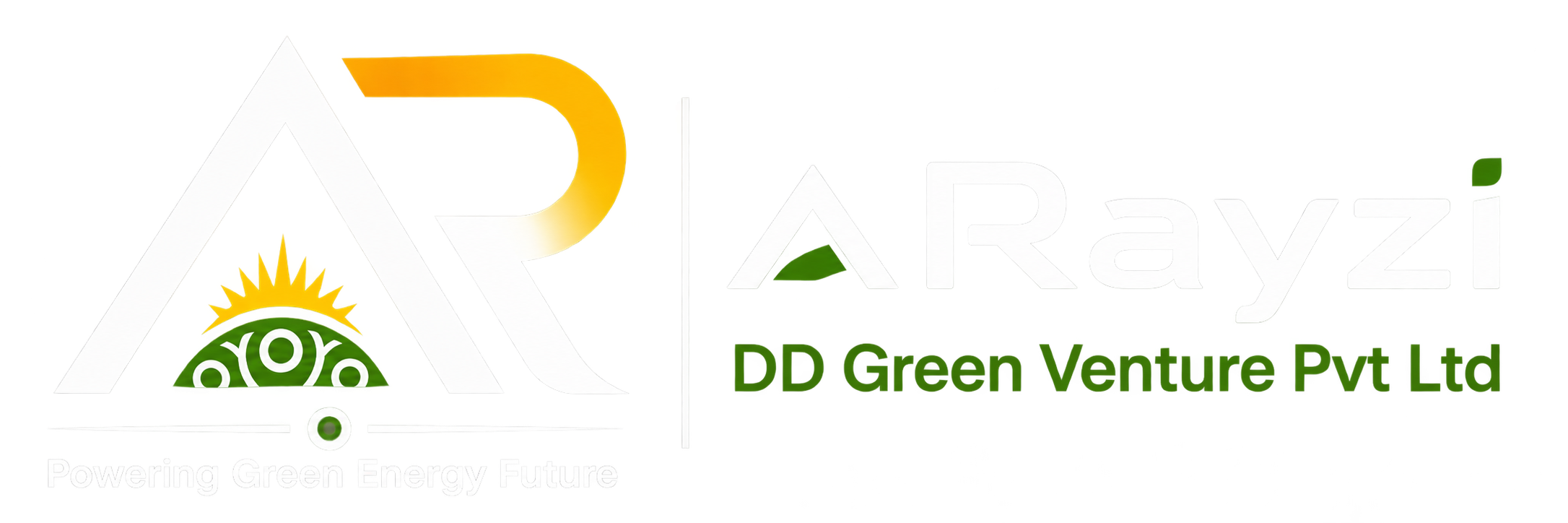 Arayzi Logo