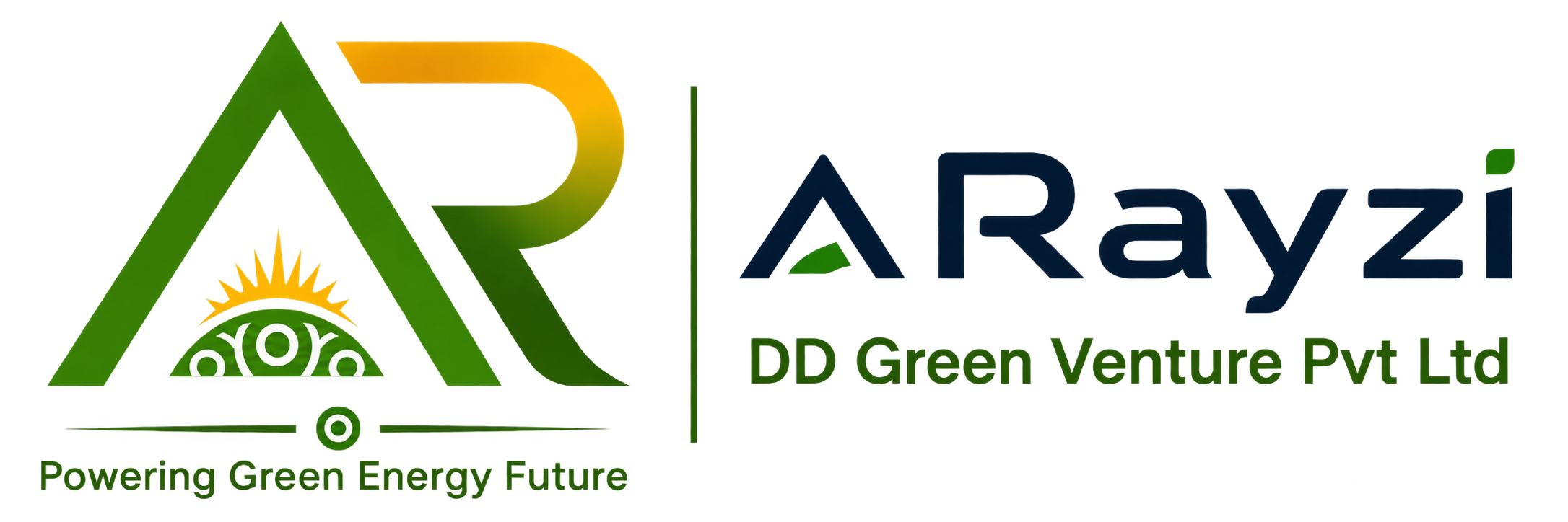 Arayzi Logo